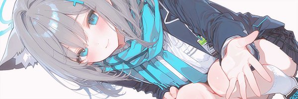 siyo_studio_v3 Profile Banner