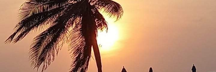 Sheral11_'s profile banner image