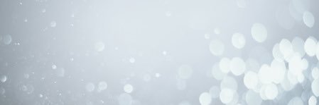 mel🍊 banner