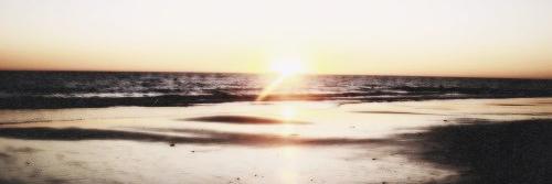 katlenze's profile banner image
