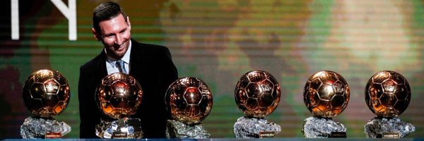 ifafoye Profile Banner