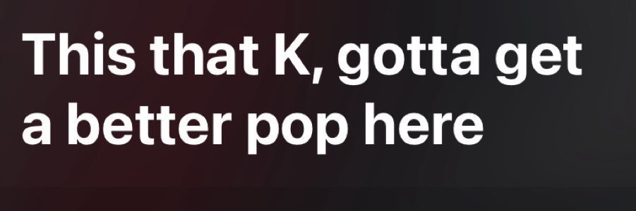 ⋆˚ mia⁷｡⋆౨ৎ˚ IS SEEING BTS banner