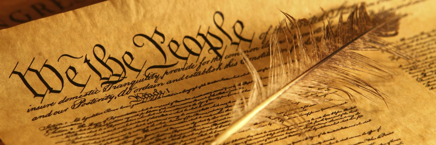TUser241969's profile banner image
