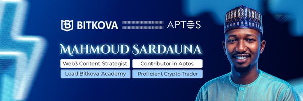 Mahmoudsardauna Profile Banner
