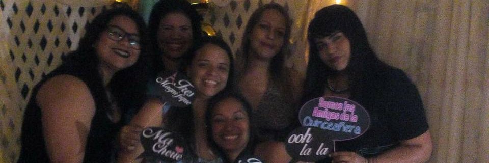 doumaryrobles1's profile banner image