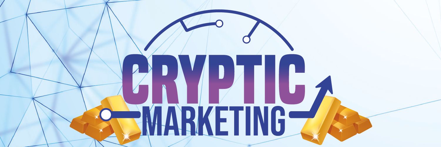 CrypticMar94912's profile banner image