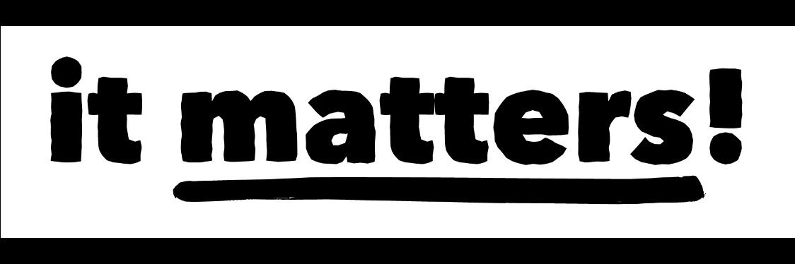 nhs_senate's profile banner image