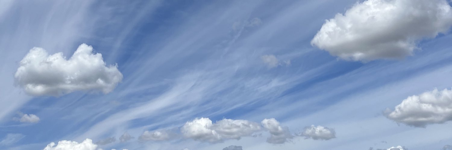 nihas_rds's profile banner image