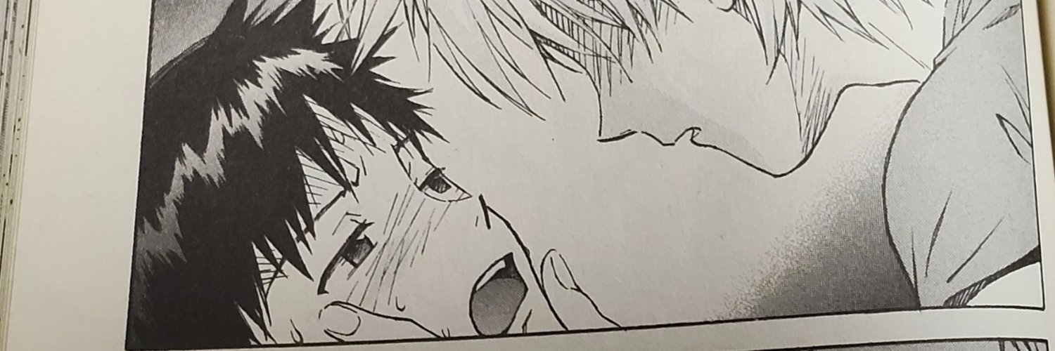 まにょ banner