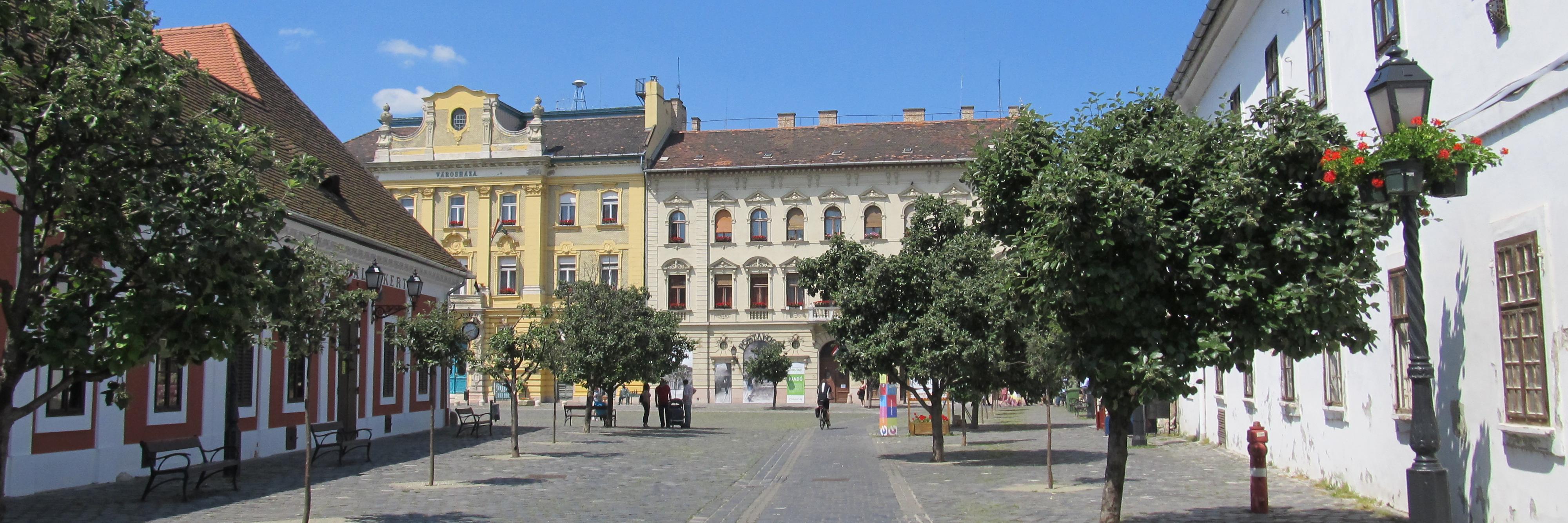 HerrSchrader's profile banner image