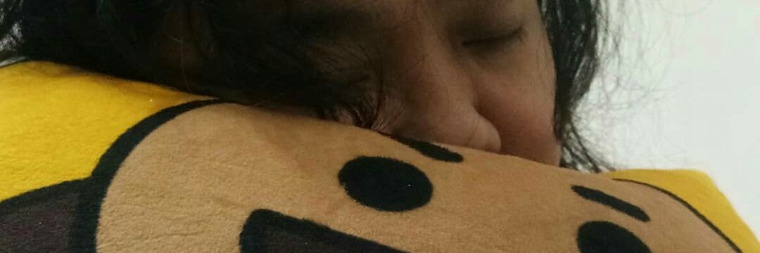Miss_Bindi's profile banner image