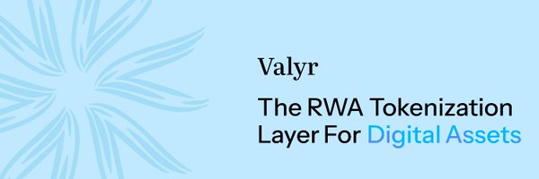 Valyrxyz Profile Banner