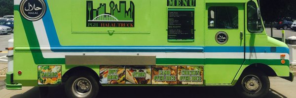 PGHHALALFOOD Profile Banner