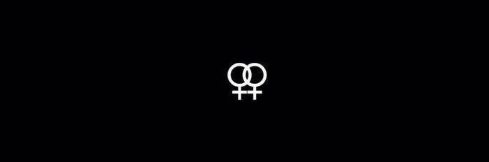 steddiehotline's profile banner image