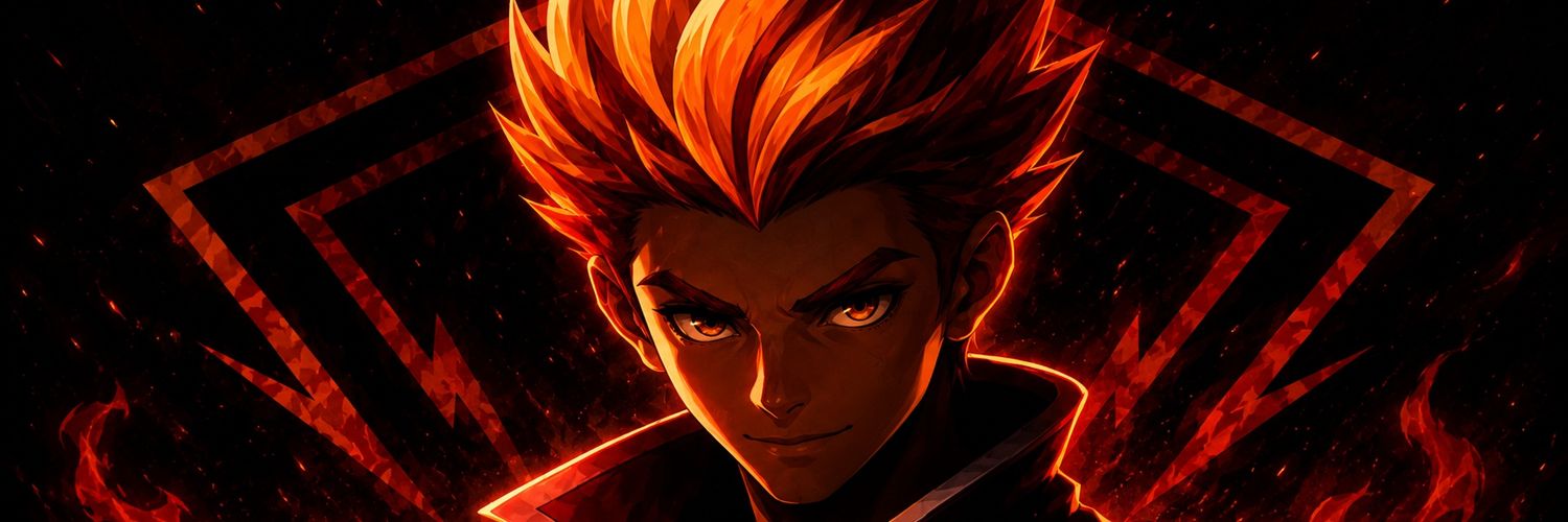 Hotshot banner