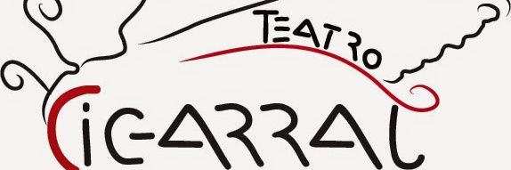 cigarral13's profile banner image