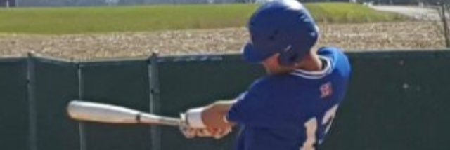 WGresh32's profile banner image