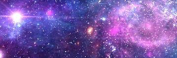 #RARA🪷🪽🧘🏻‍♀️ (0/20kg) banner