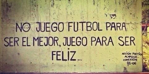 Juancito2908's profile banner image