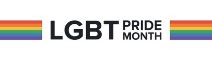 gay's cinema videos banner