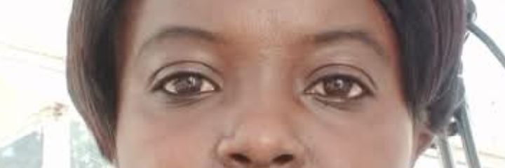 orengeEve's profile banner image