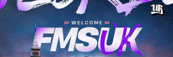 fmsuk_ Profile Banner