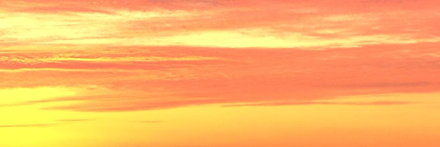 MAH555666's profile banner image