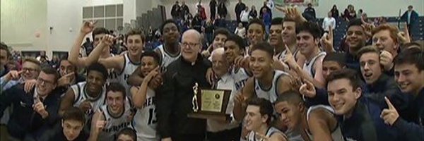 HermitHoops Profile Banner