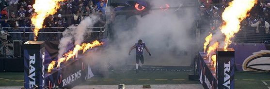 Justin_hooper7's profile banner image
