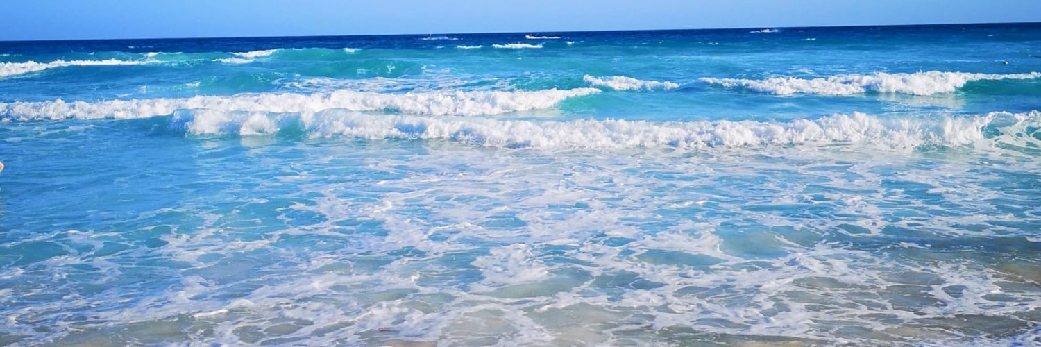 SolFleitas_Py's profile banner image