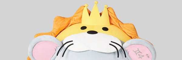 _lookkhunnoo Profile Banner