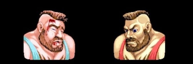 迫り来るHARAMI banner