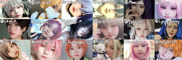 SIMAS_i7 Profile Banner