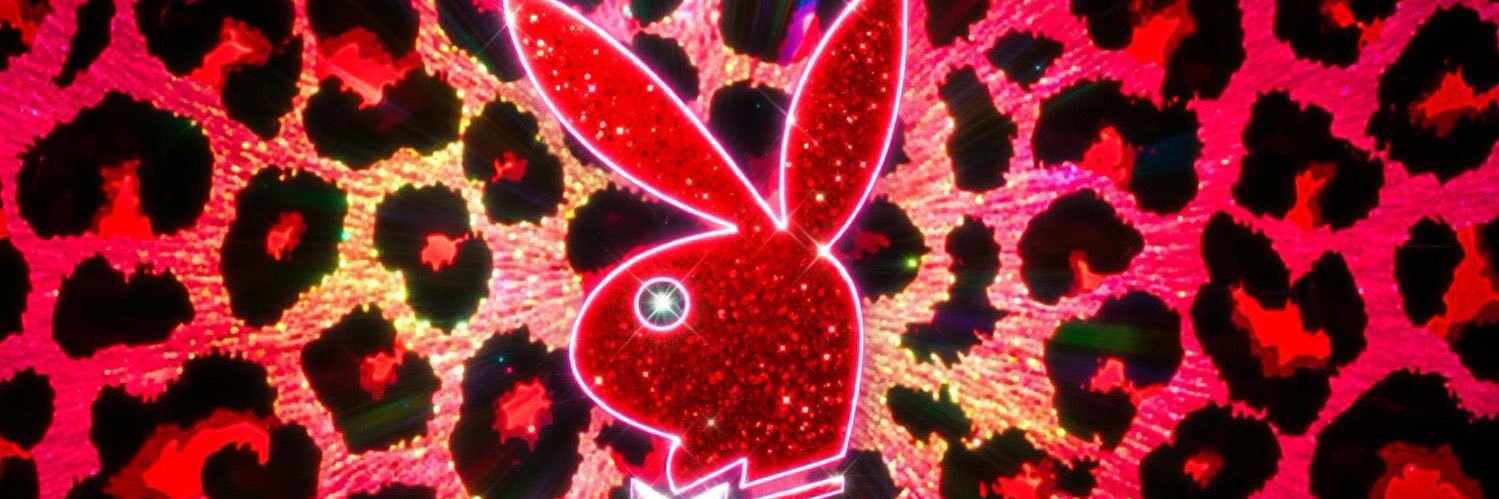 ❤️‍🔥Rubby❤️‍🔥 banner