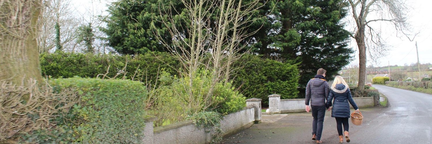 simongenoe's profile banner image