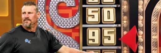 Brows before hoes banner