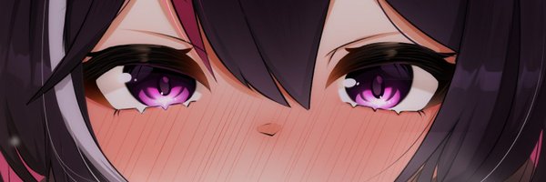 _Ava_VT Profile Banner
