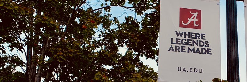 DeedsyTweet's profile banner image
