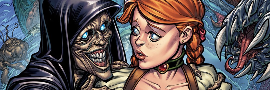 ChadHardin's profile banner image