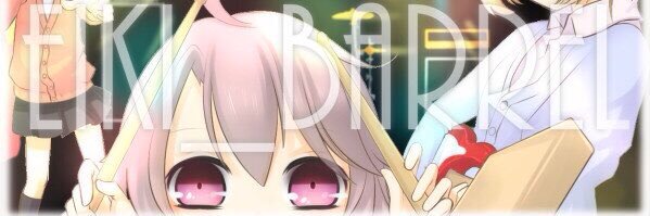 eiki_barrel's profile banner image