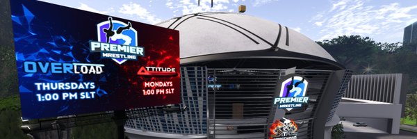 NewYorkMadeMoe Profile Banner