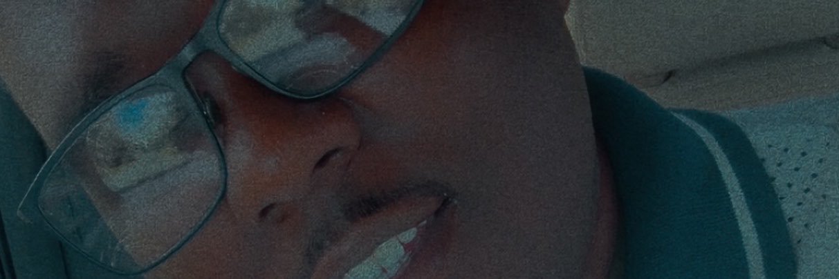 clyde_big's profile banner image