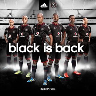 Vtee_Bucs's profile banner image