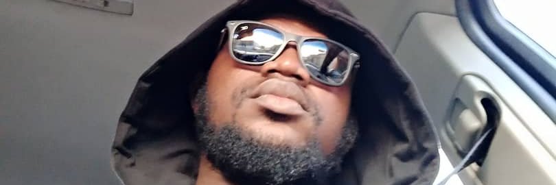 VincentEmmy3's profile banner image