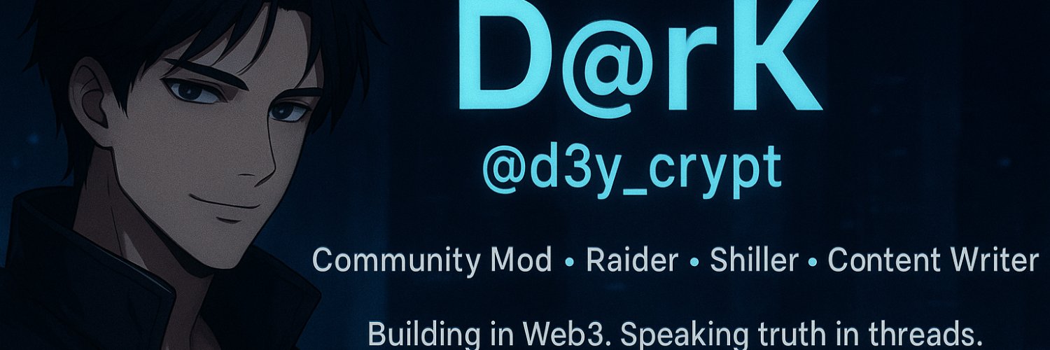 d3y_crypt's profile banner image
