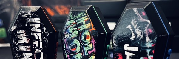 dbdgenetics Profile Banner