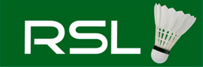 RSL_Spain's profile banner image