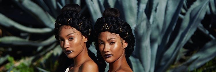 amiyahmadison's profile banner image