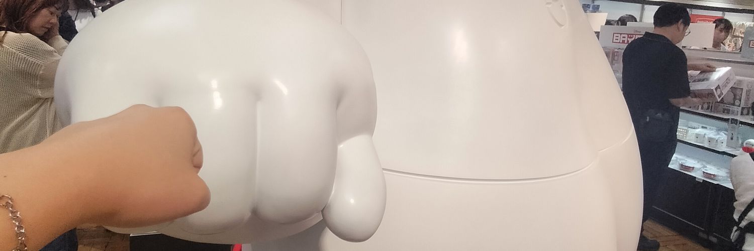 shinrunrun25's profile banner image