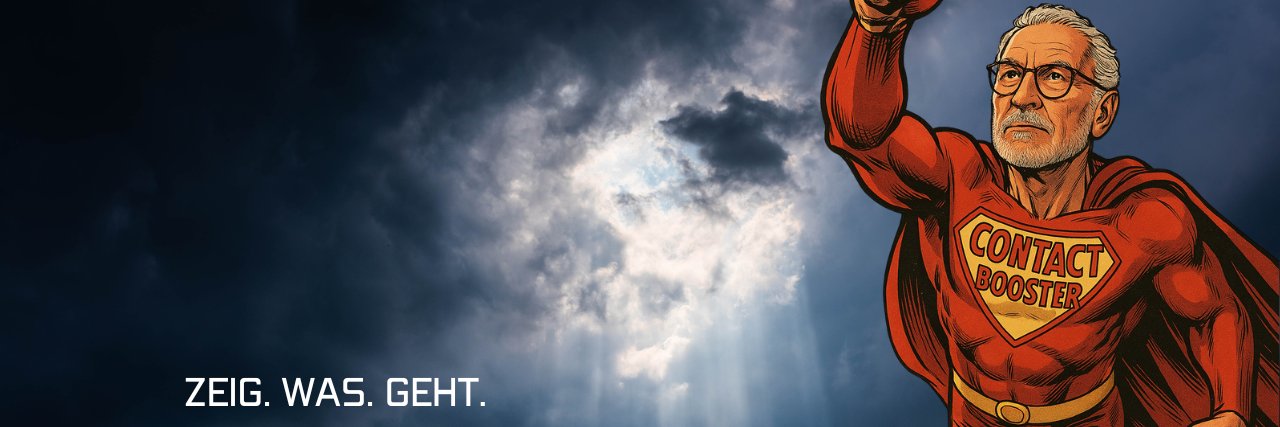 dkorus's profile banner image
